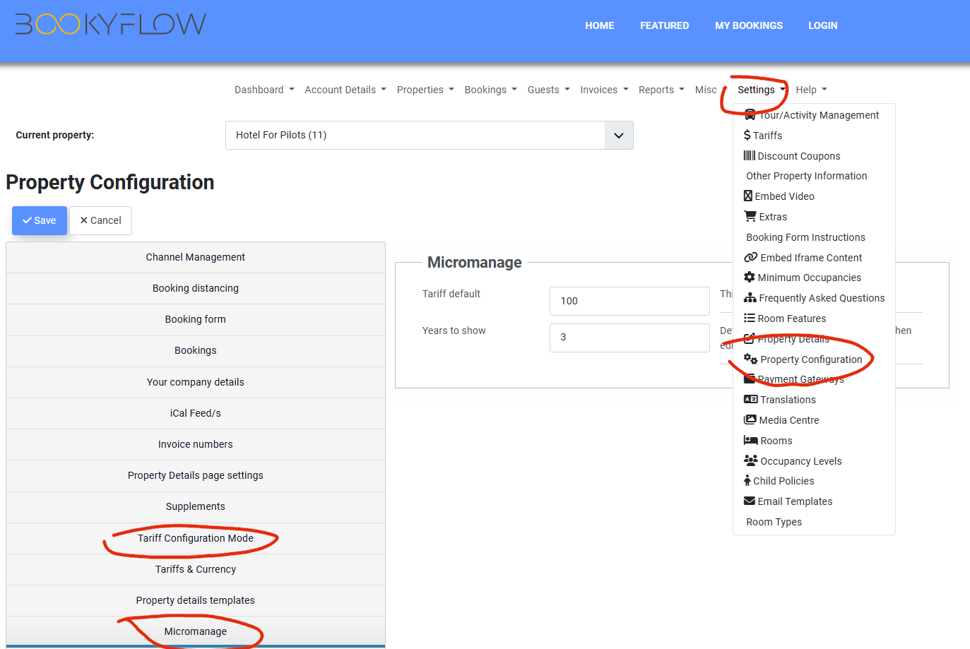 Opera%20Instantan%C3%A9_2026-05-31_110523_www.demo.bookyflow.com Opera%20Instantan%C3%A9_2026-05-31_110523_www.demo.bookyflow.com